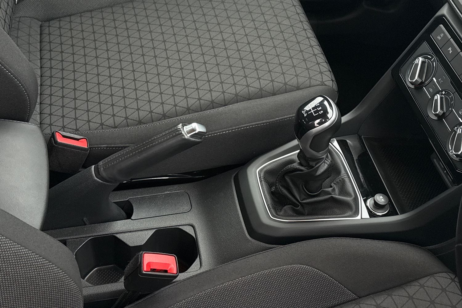 Used Volkswagen T-Cross 2023 for sale - 76985243: Photo 23