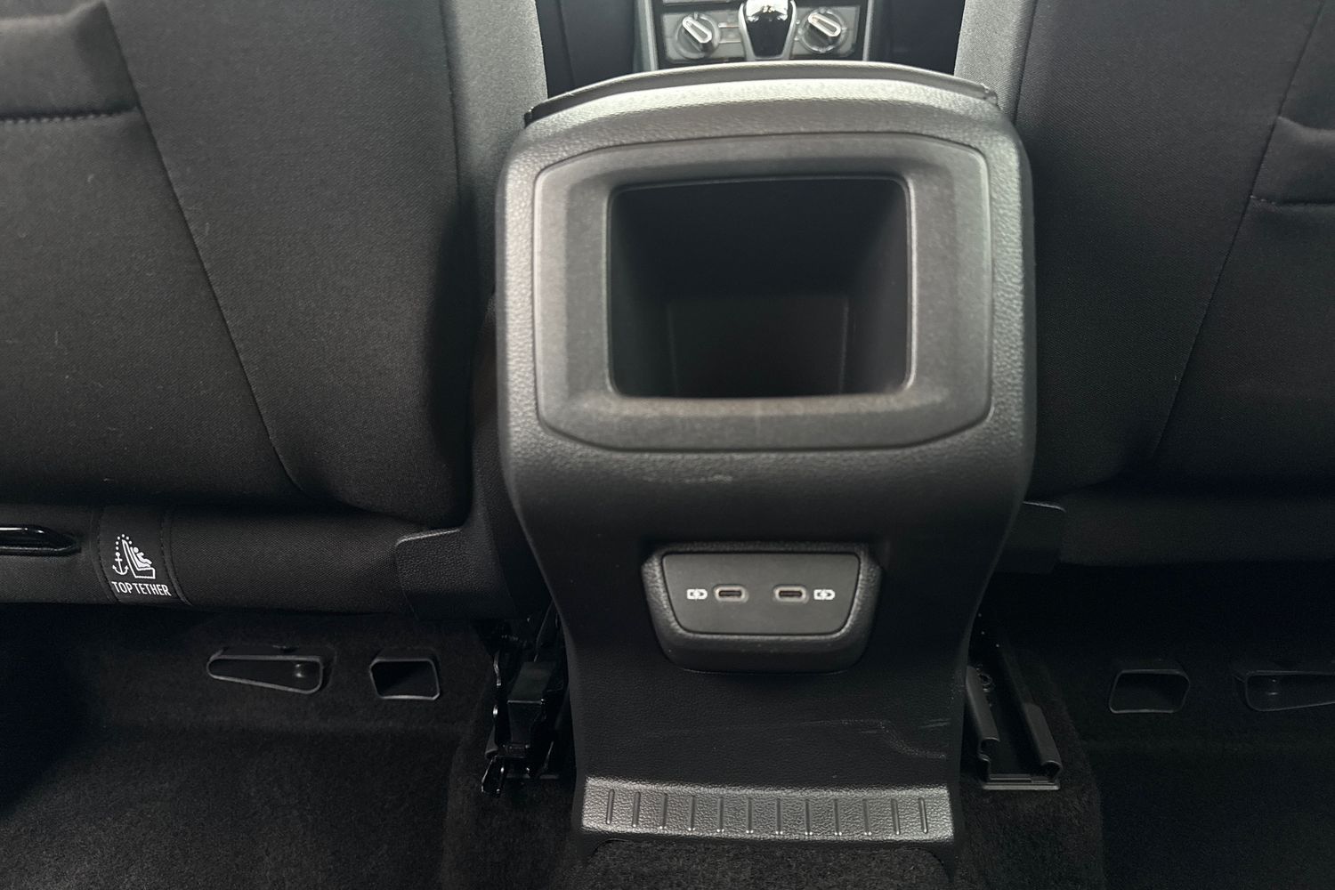 Used Volkswagen T-Cross 2023 for sale - 76985243: Photo 27