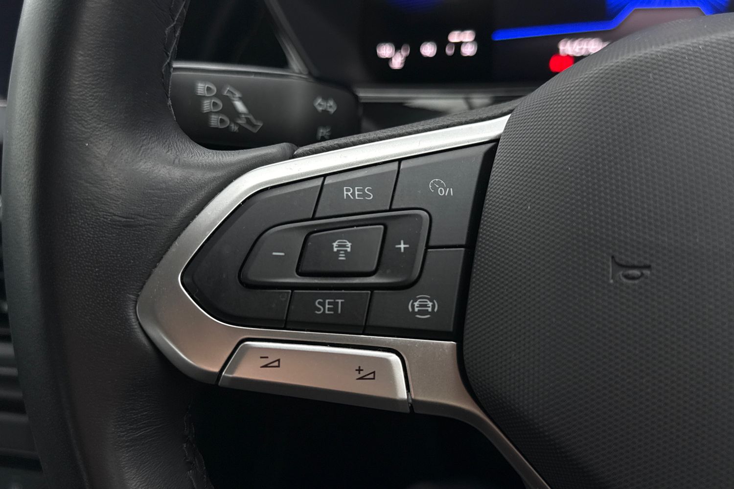 Used Volkswagen T-Cross 2023 for sale - 76985243: Photo 29