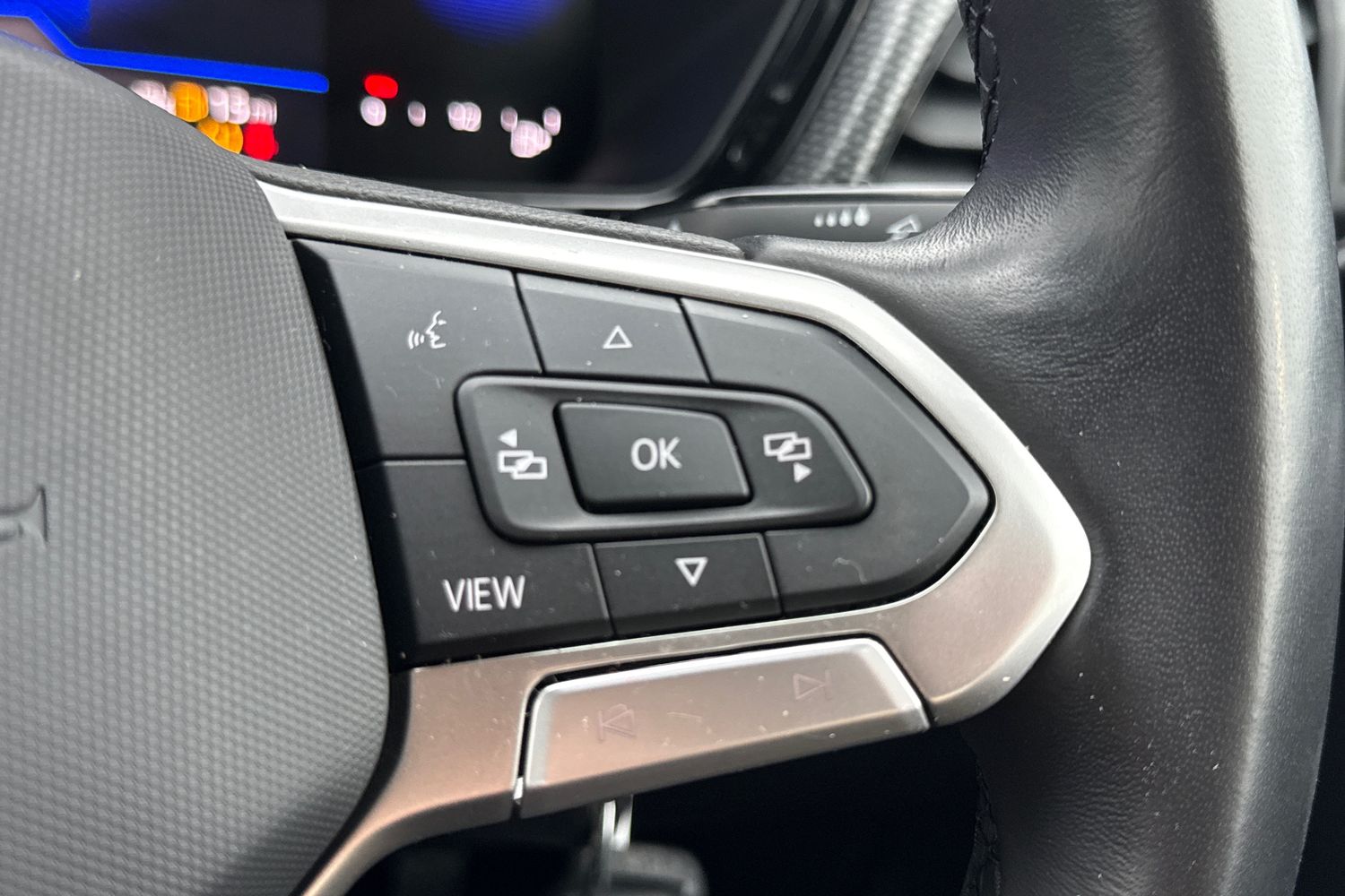 Used Volkswagen T-Cross 2023 for sale - 76985243: Photo 30