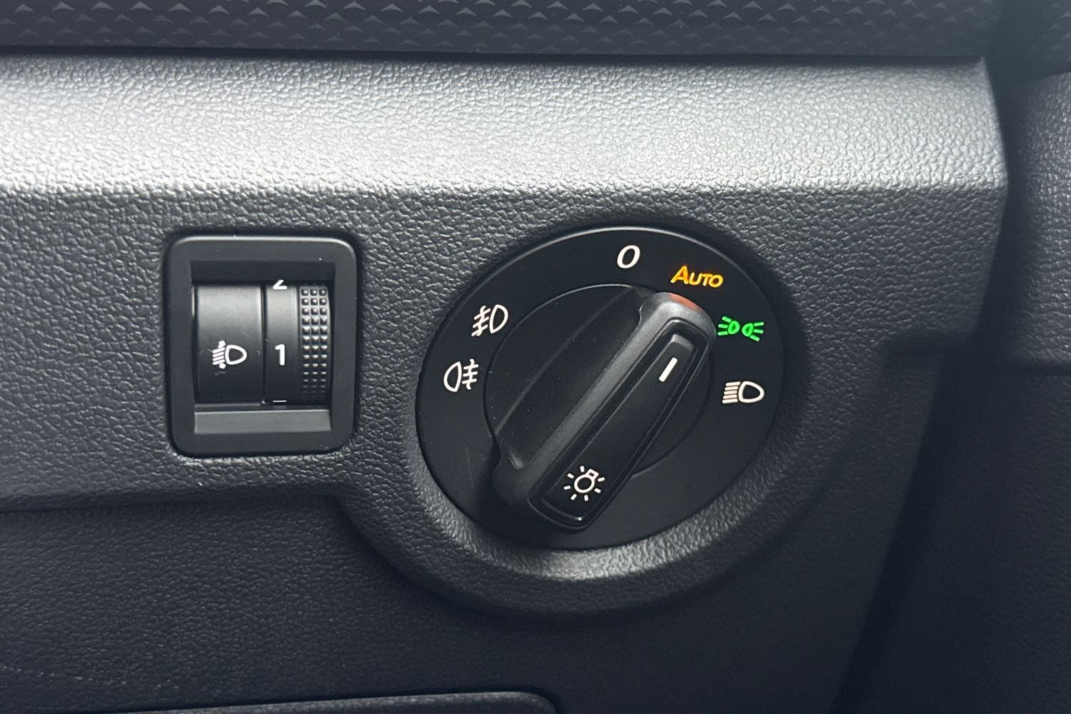 Used Volkswagen T-Cross 2023 for sale - 76985243: Photo 31