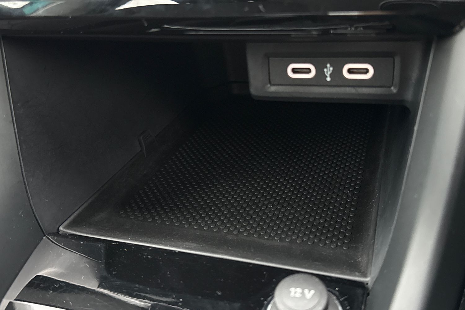 Used Volkswagen T-Cross 2023 for sale - 76985243: Photo 32