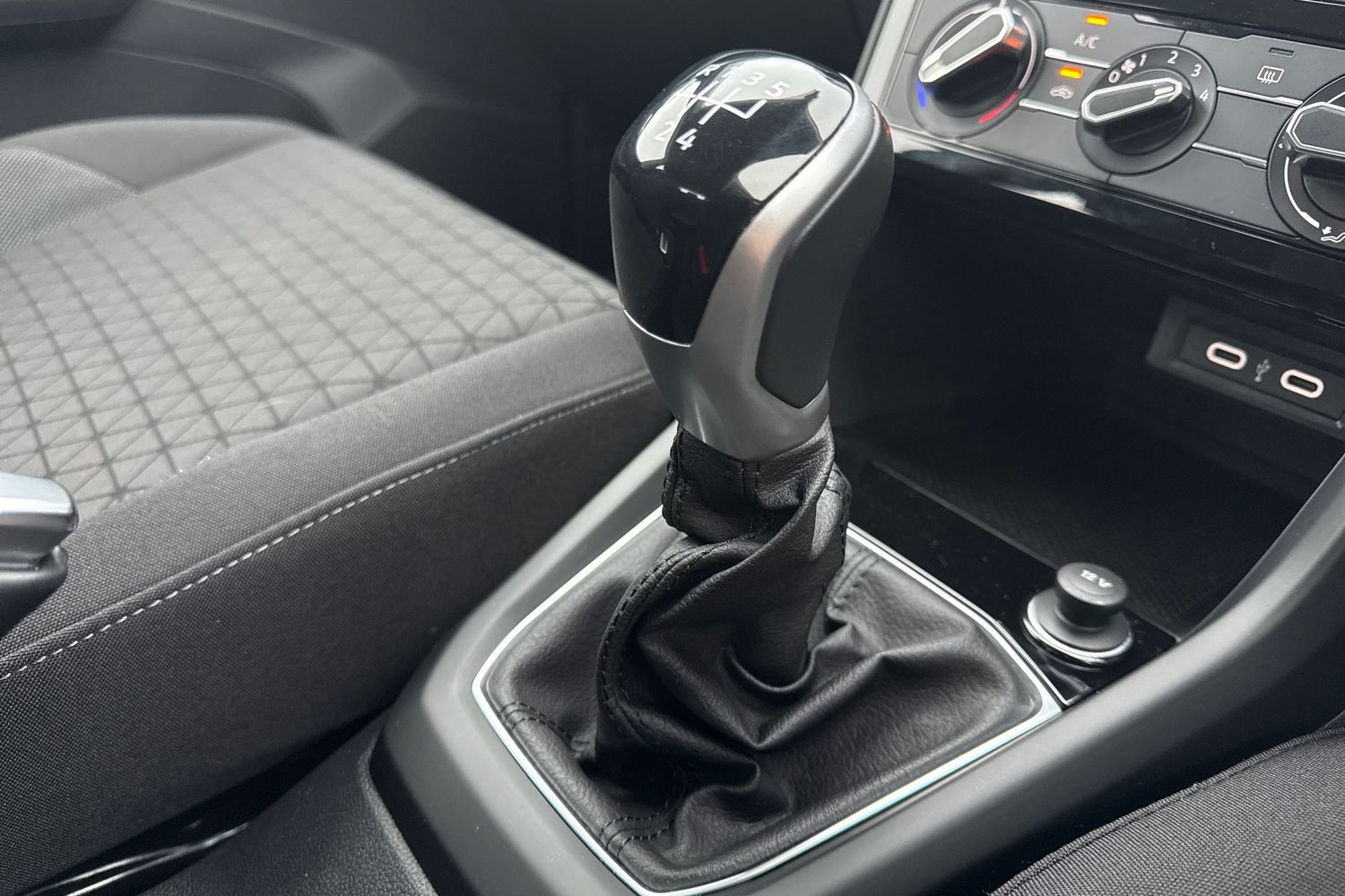 Used Volkswagen T-Cross 2023 for sale - 76985243: Photo 33