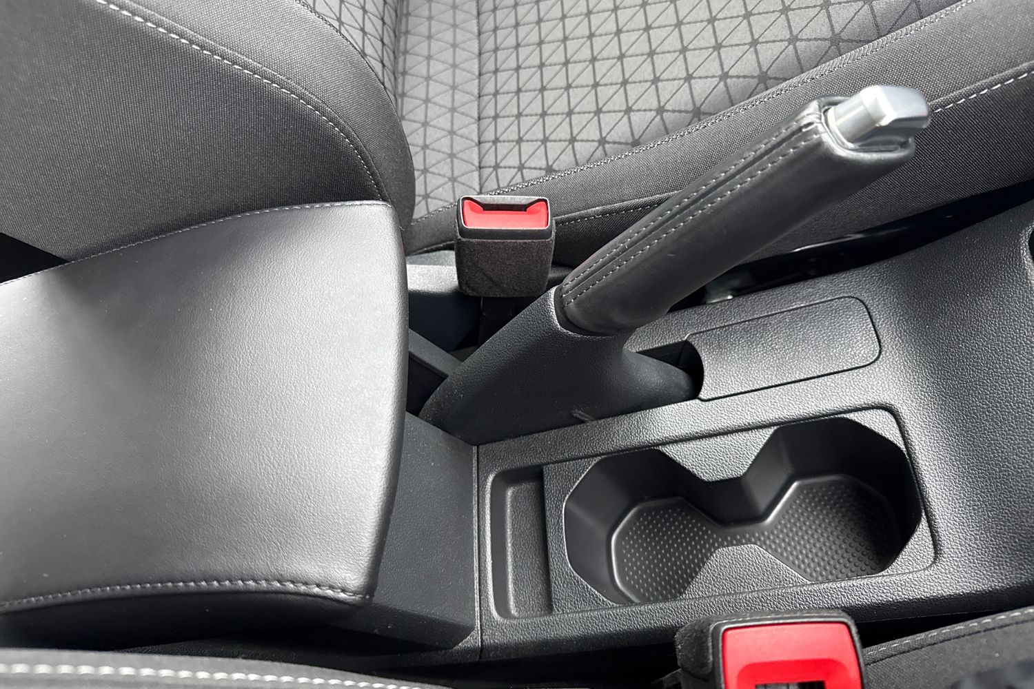 Used Volkswagen T-Cross 2023 for sale - 76985243: Photo 34