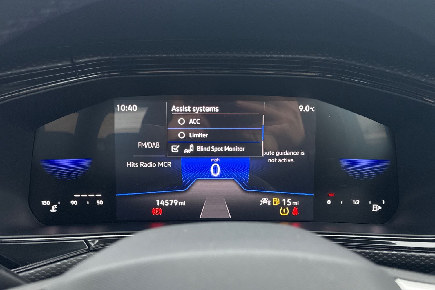 Used Volkswagen T-Cross 2023 for sale - 76985243: Photo 37