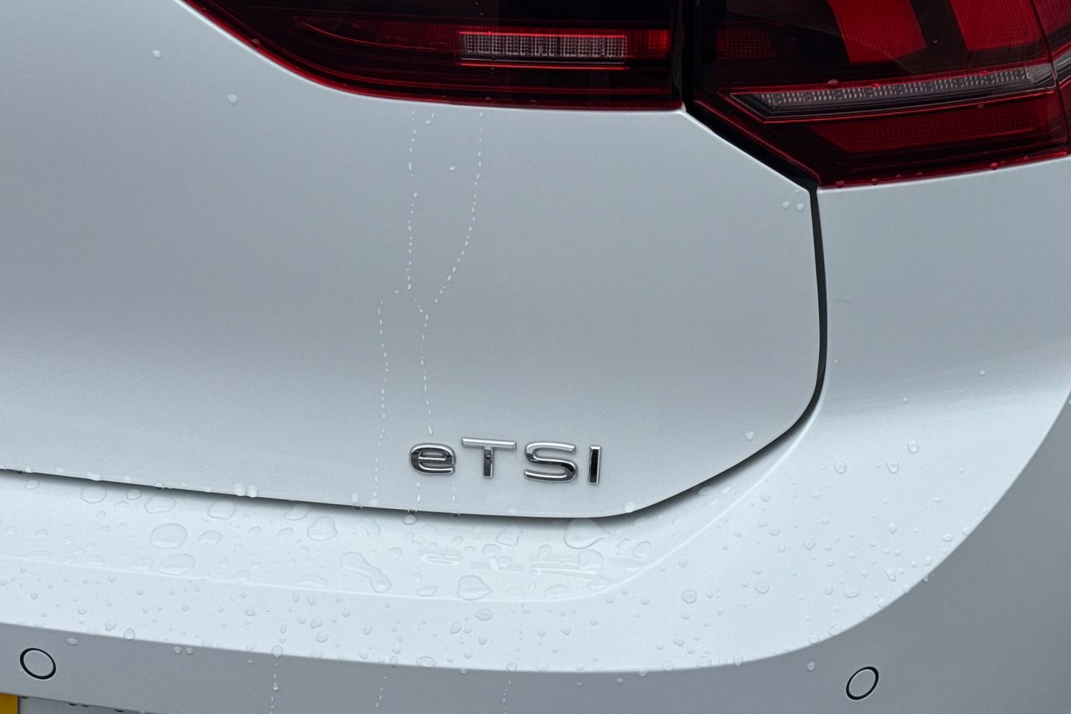 Used Volkswagen Golf 2024 for sale - 77820297: Photo 26