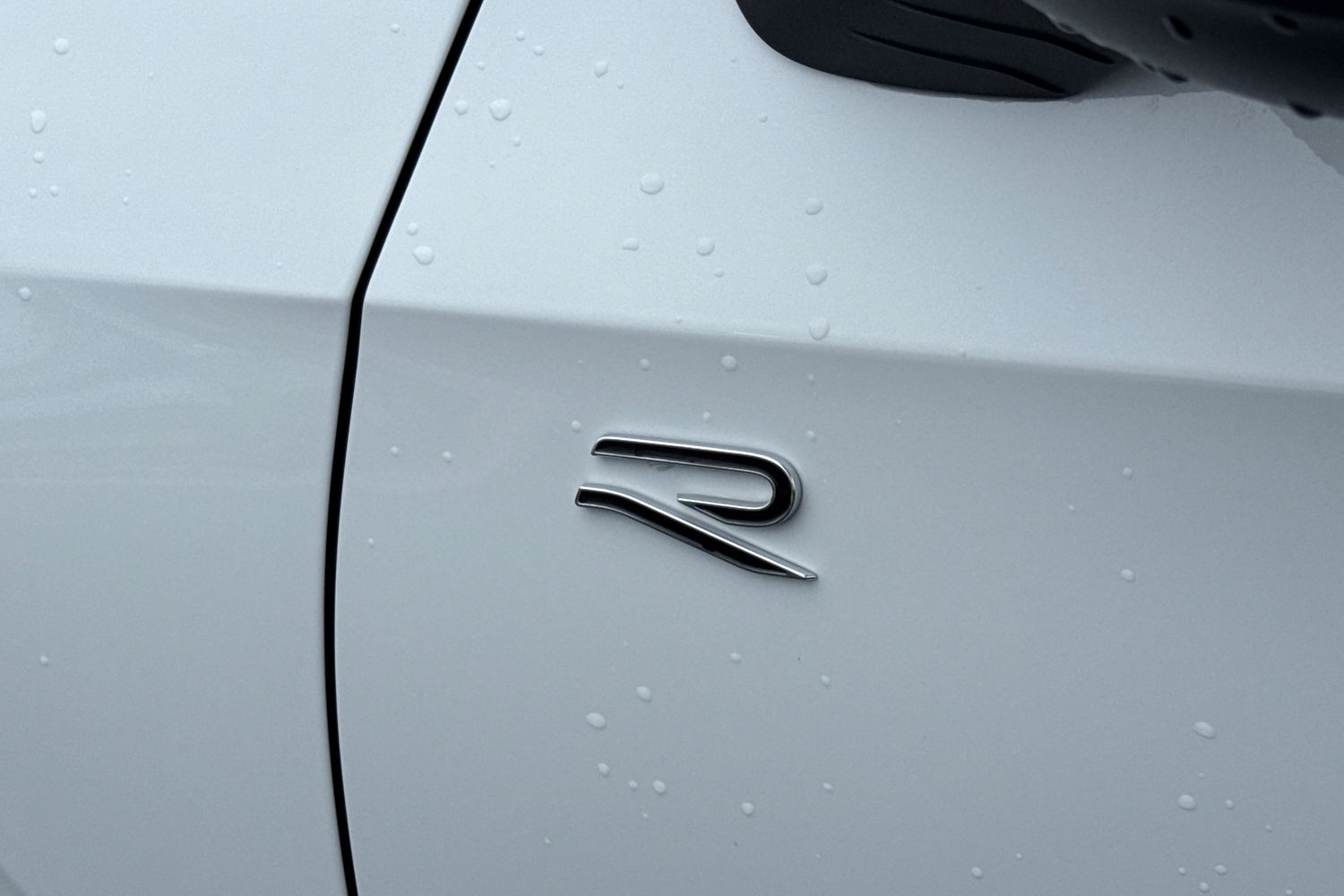 Used Volkswagen Golf 2024 for sale - 77820297: Photo 27