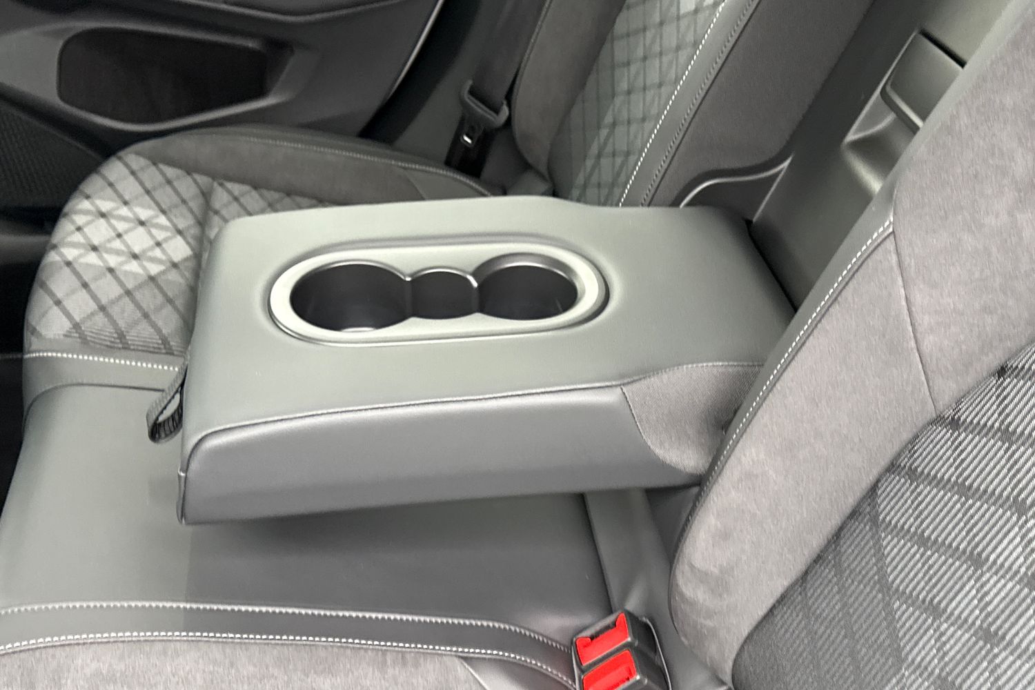 Used Volkswagen Golf 2024 for sale - 77820297: Photo 29