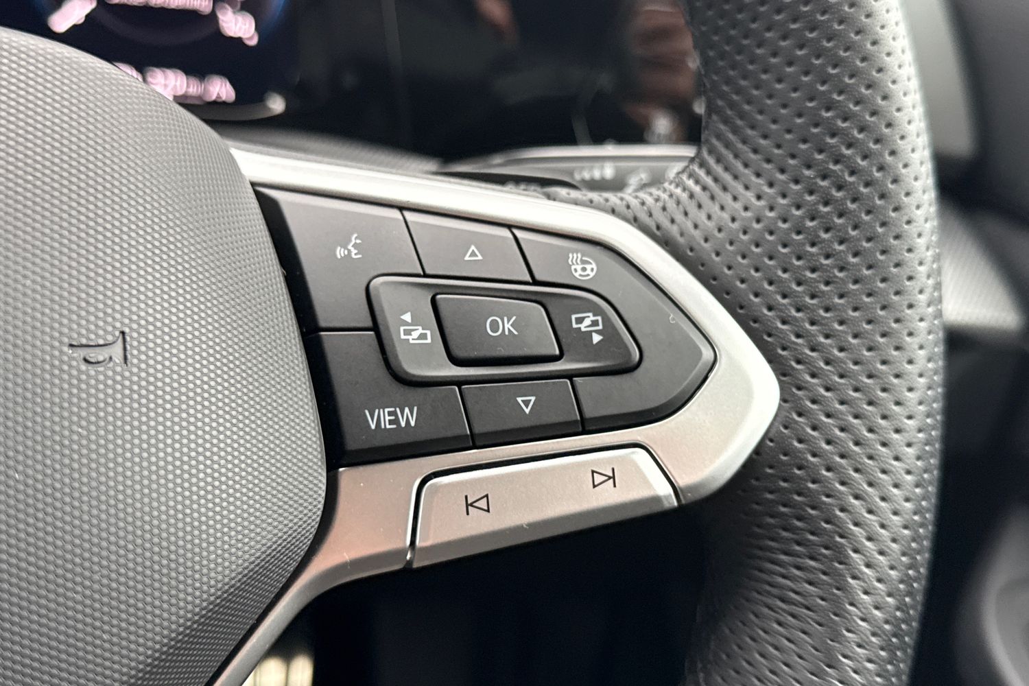 Used Volkswagen Golf 2024 for sale - 77820297: Photo 34