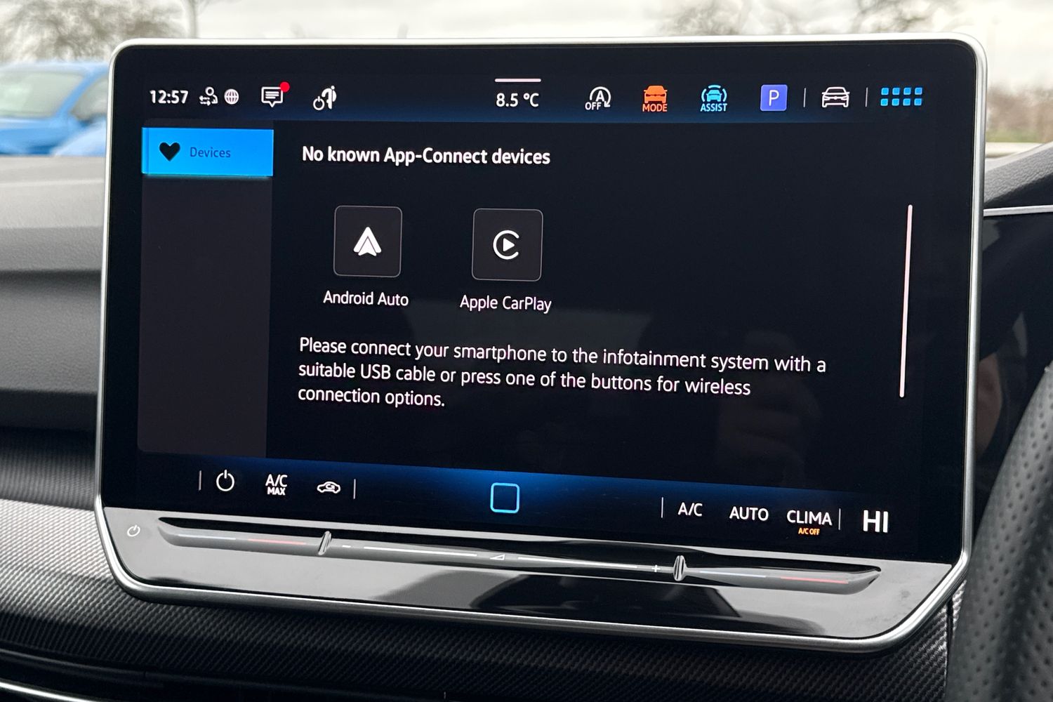 Used Volkswagen Golf 2024 for sale - 77820297: Photo 40