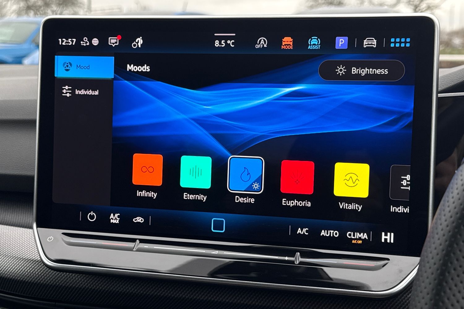 Used Volkswagen Golf 2024 for sale - 77820297: Photo 42