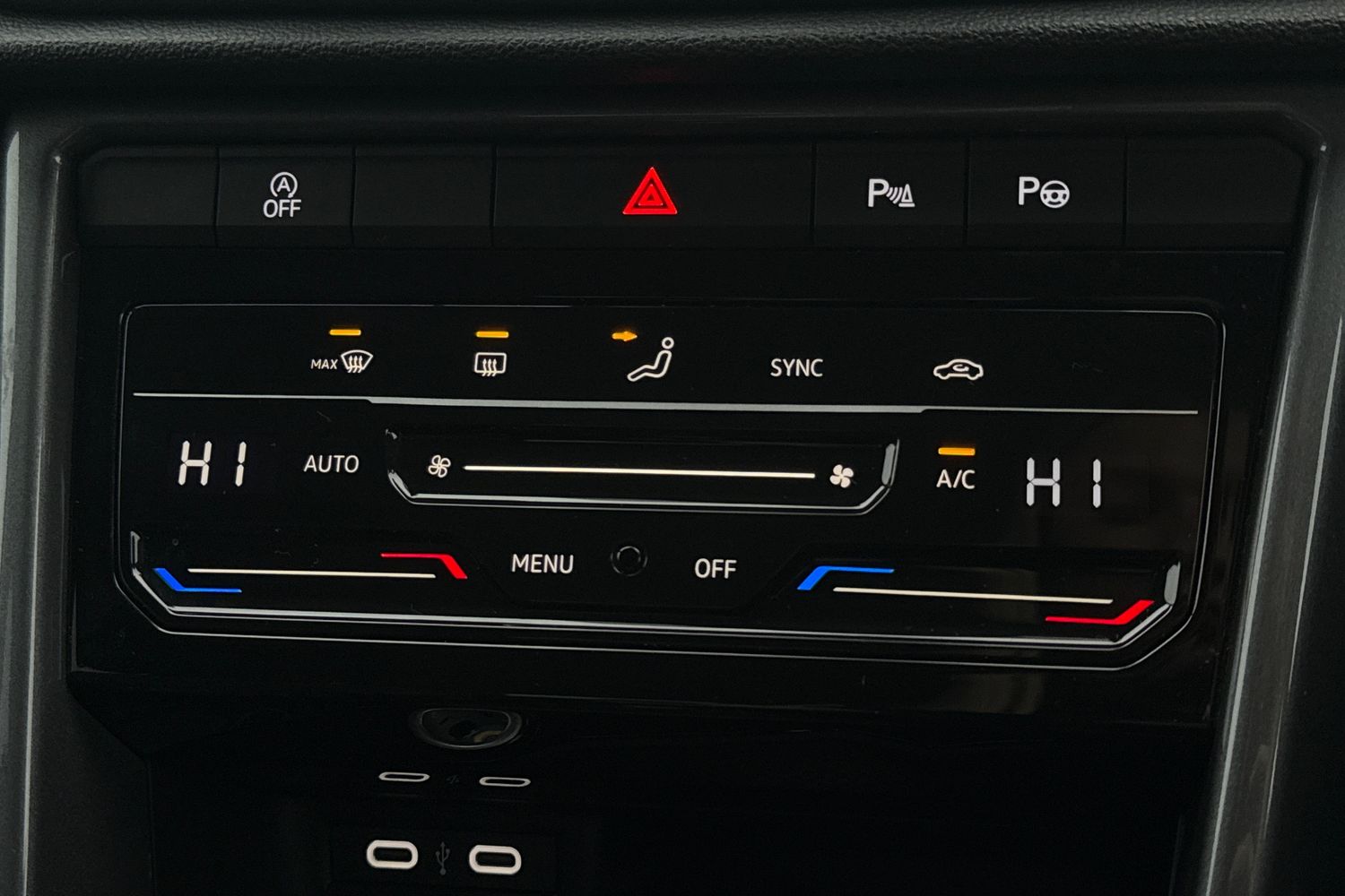 Used Volkswagen T-Roc 2024 for sale - 77334400: Photo 22