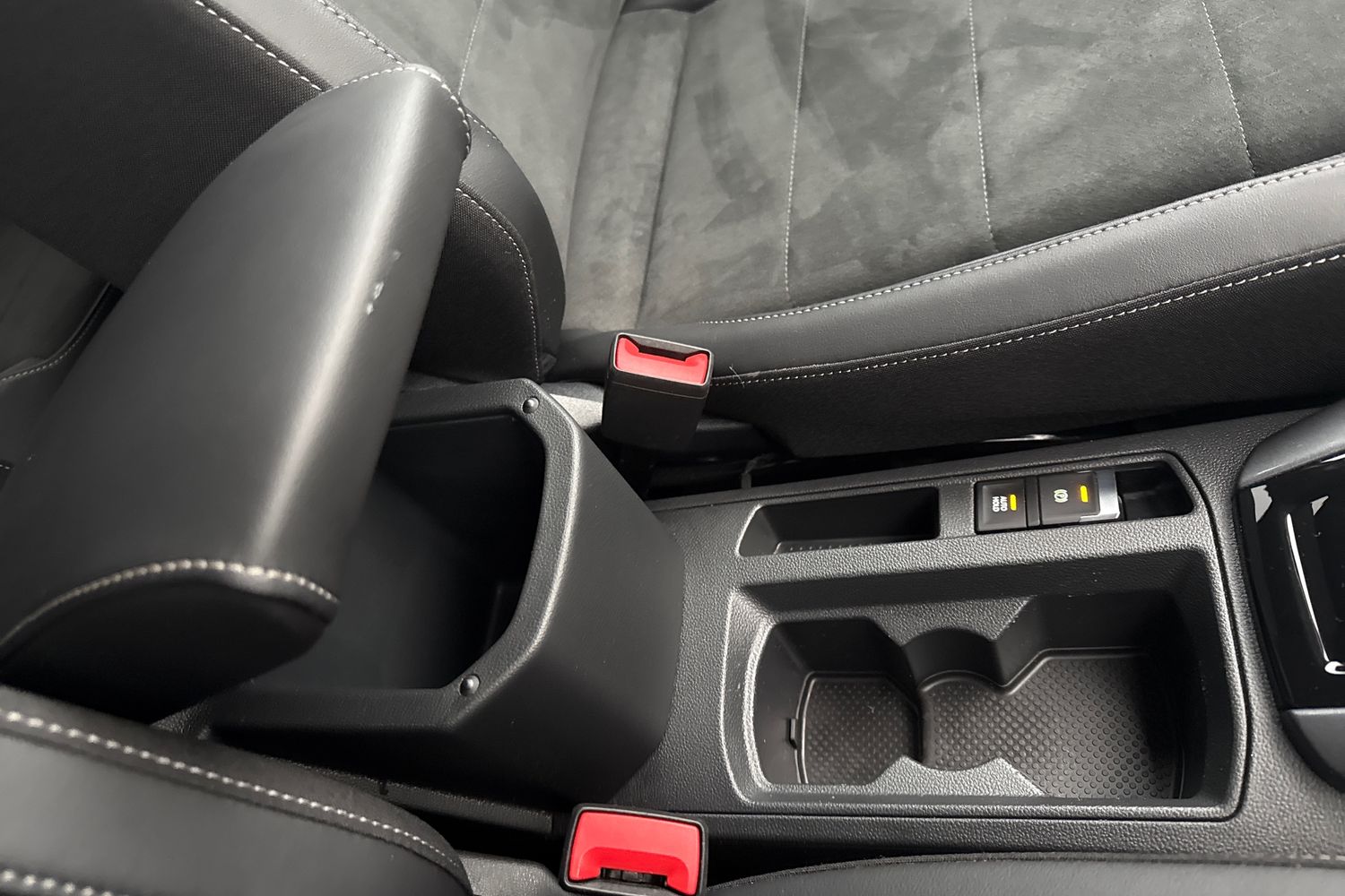 Used Volkswagen T-Roc 2024 for sale - 77334400: Photo 36