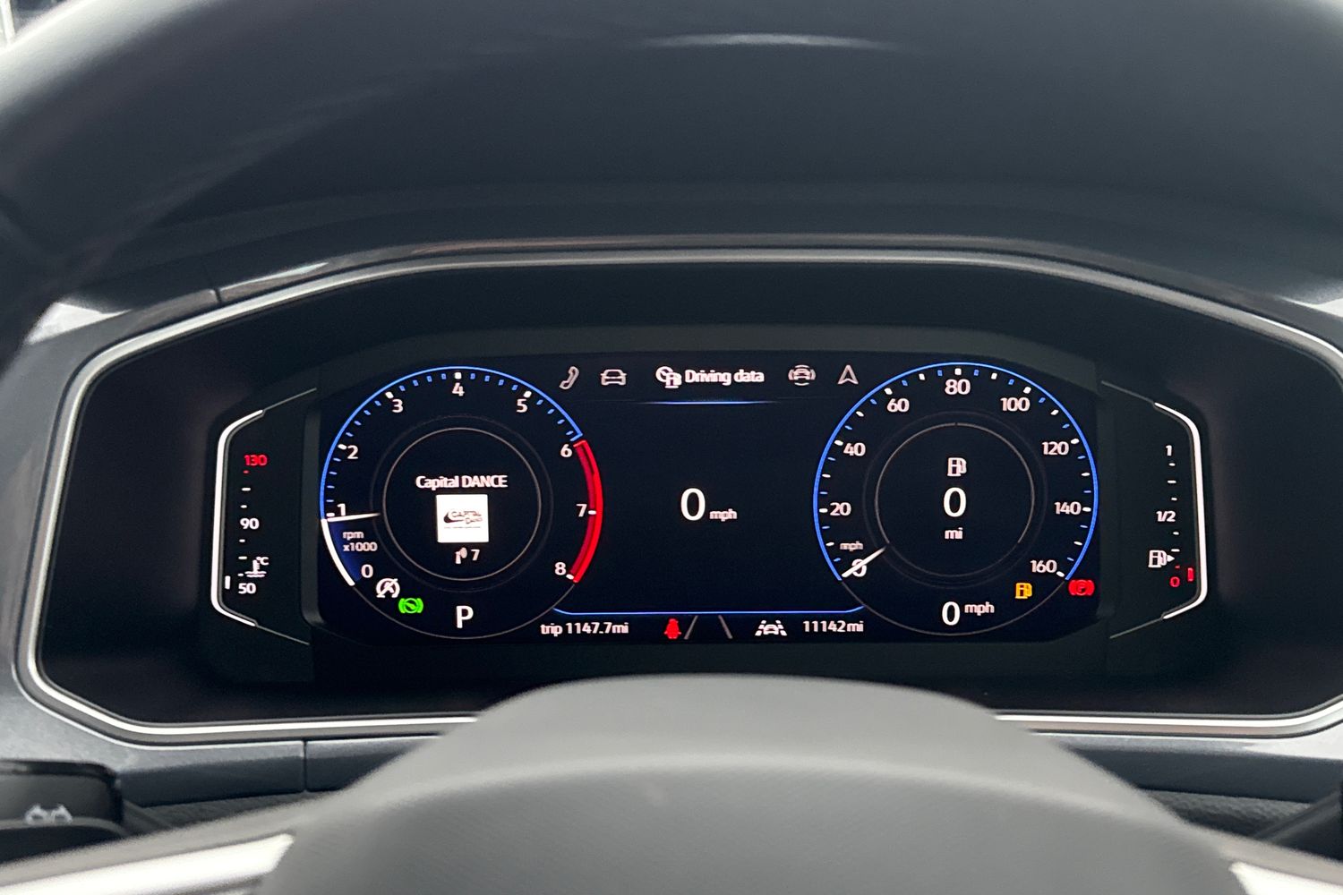 Used Volkswagen T-Roc 2024 for sale - 77334400: Photo 39