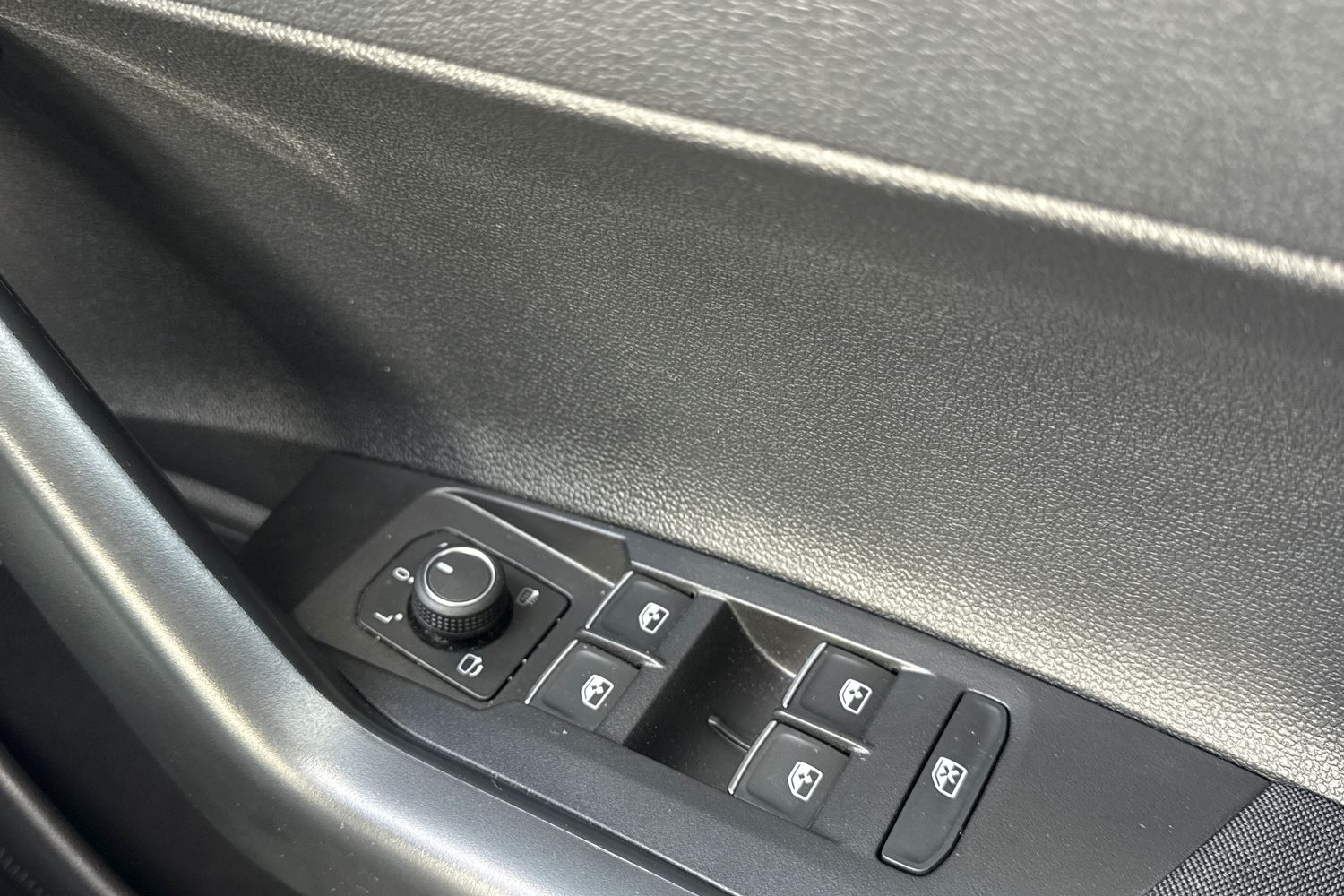 Used Volkswagen Polo 2022 for sale - 76057539: Photo 21