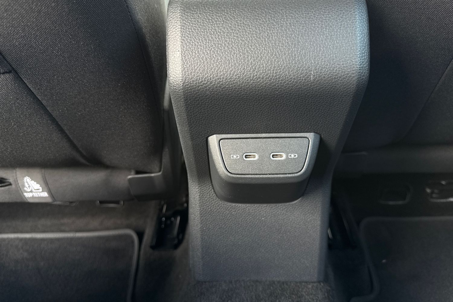 Used Volkswagen Polo 2022 for sale - 76057539: Photo 29