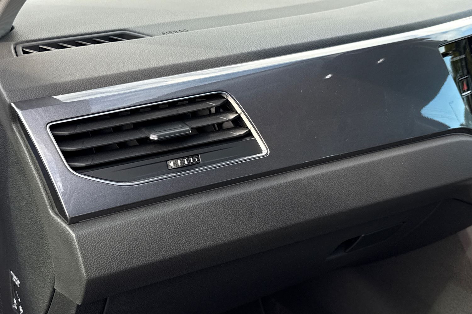 Used Volkswagen Polo 2022 for sale - 76057539: Photo 30