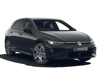 Used Volkswagen Golf 2026 for sale - 79174915: Photo