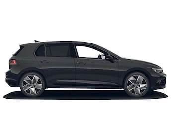 Used Volkswagen Golf 2026 for sale - 79174915: Photo