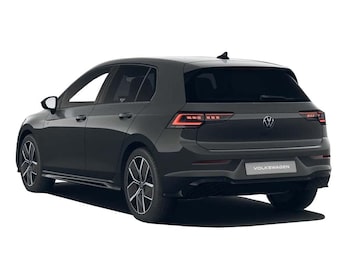 Used Volkswagen Golf 2026 for sale - 79174915: Photo