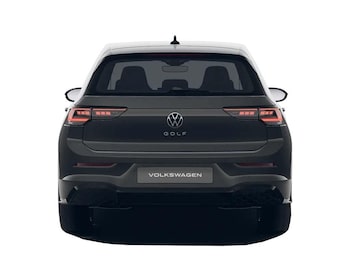 Used Volkswagen Golf 2026 for sale - 79174915: Photo