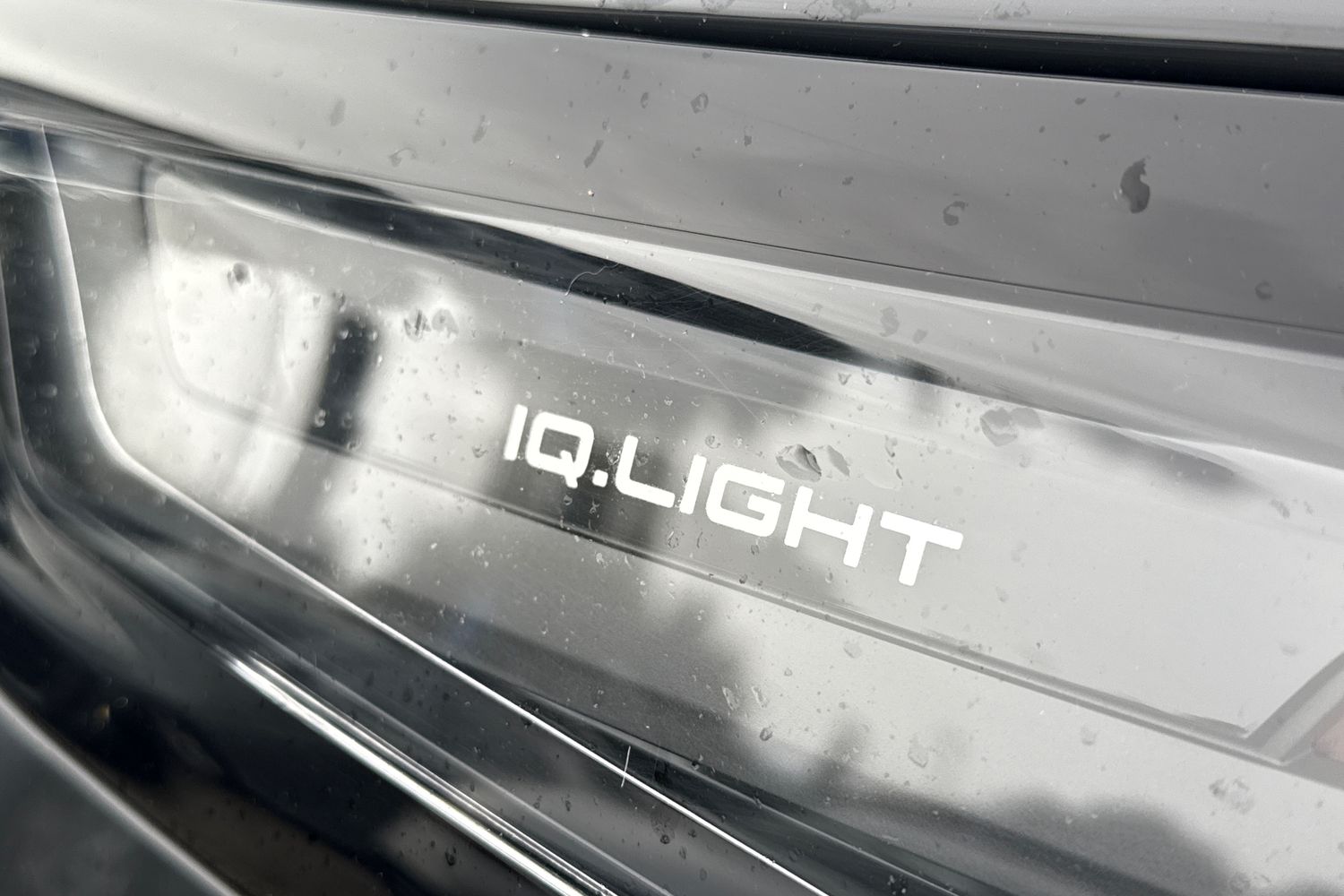 Used Volkswagen Tiguan 2025 for sale - 76182176: Photo 25