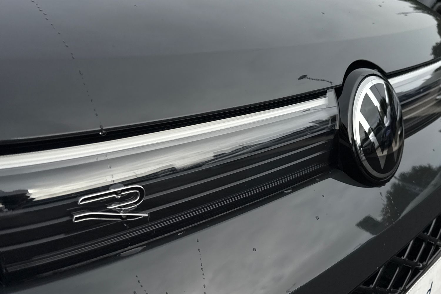 Used Volkswagen Tiguan 2025 for sale - 76182176: Photo 31