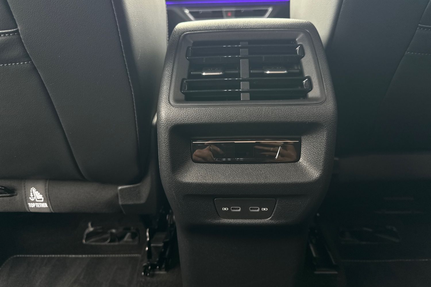 Used Volkswagen Tiguan 2025 for sale - 76182176: Photo 33