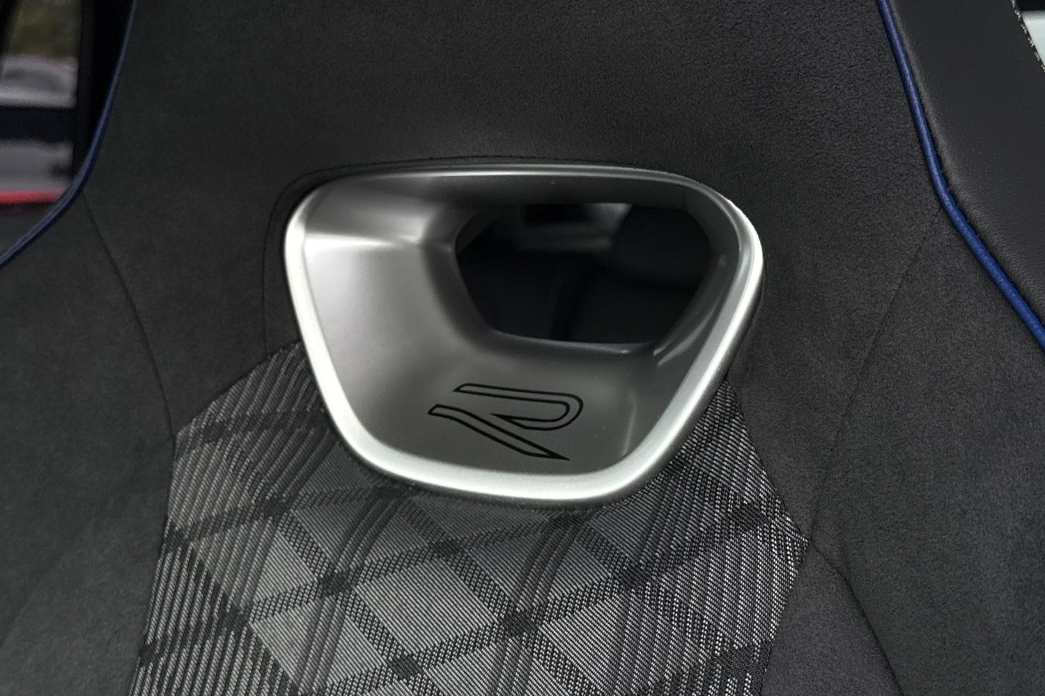 Used Volkswagen Tiguan 2025 for sale - 76182176: Photo 36