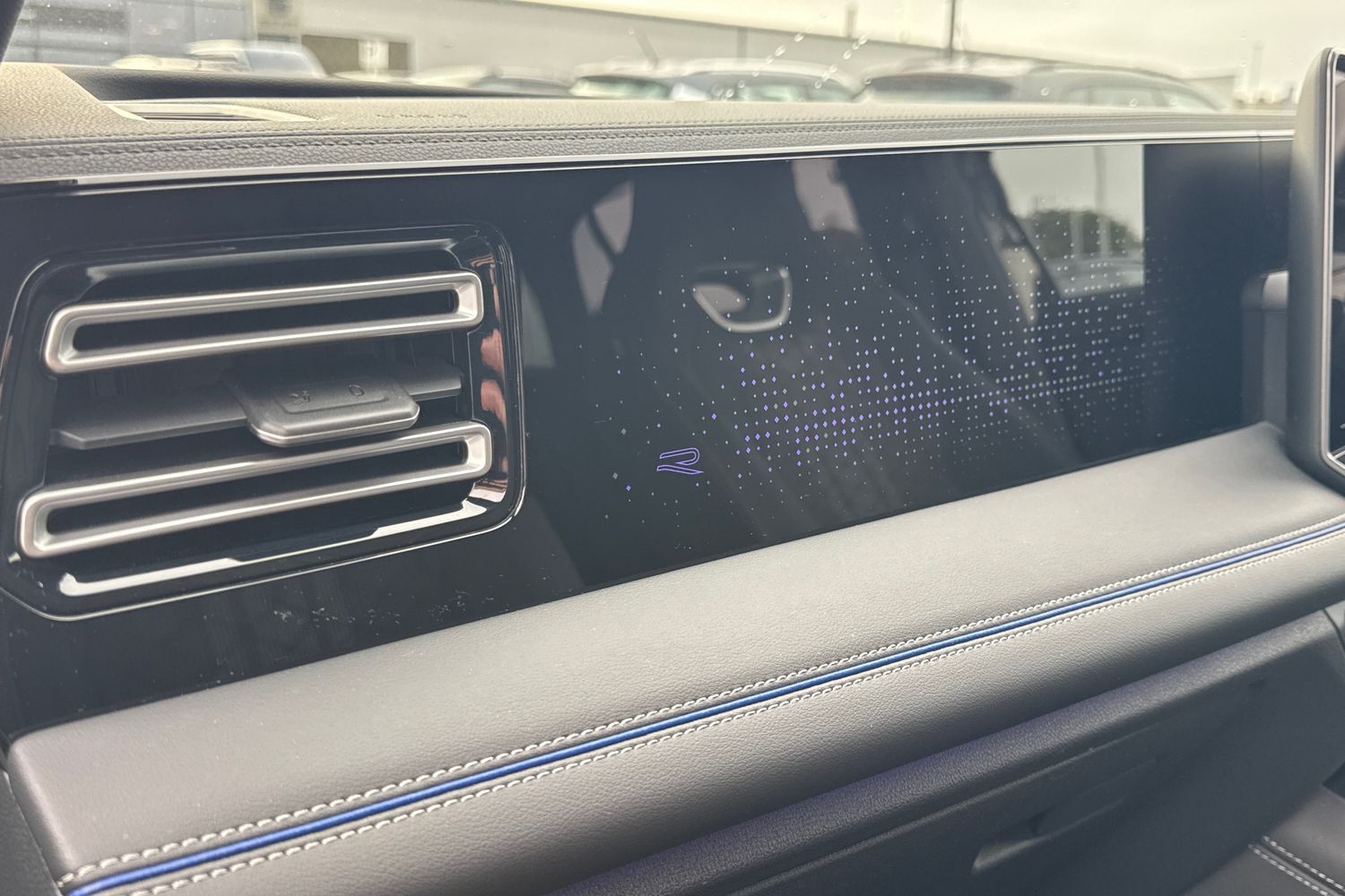 Used Volkswagen Tiguan 2025 for sale - 76182176: Photo 37