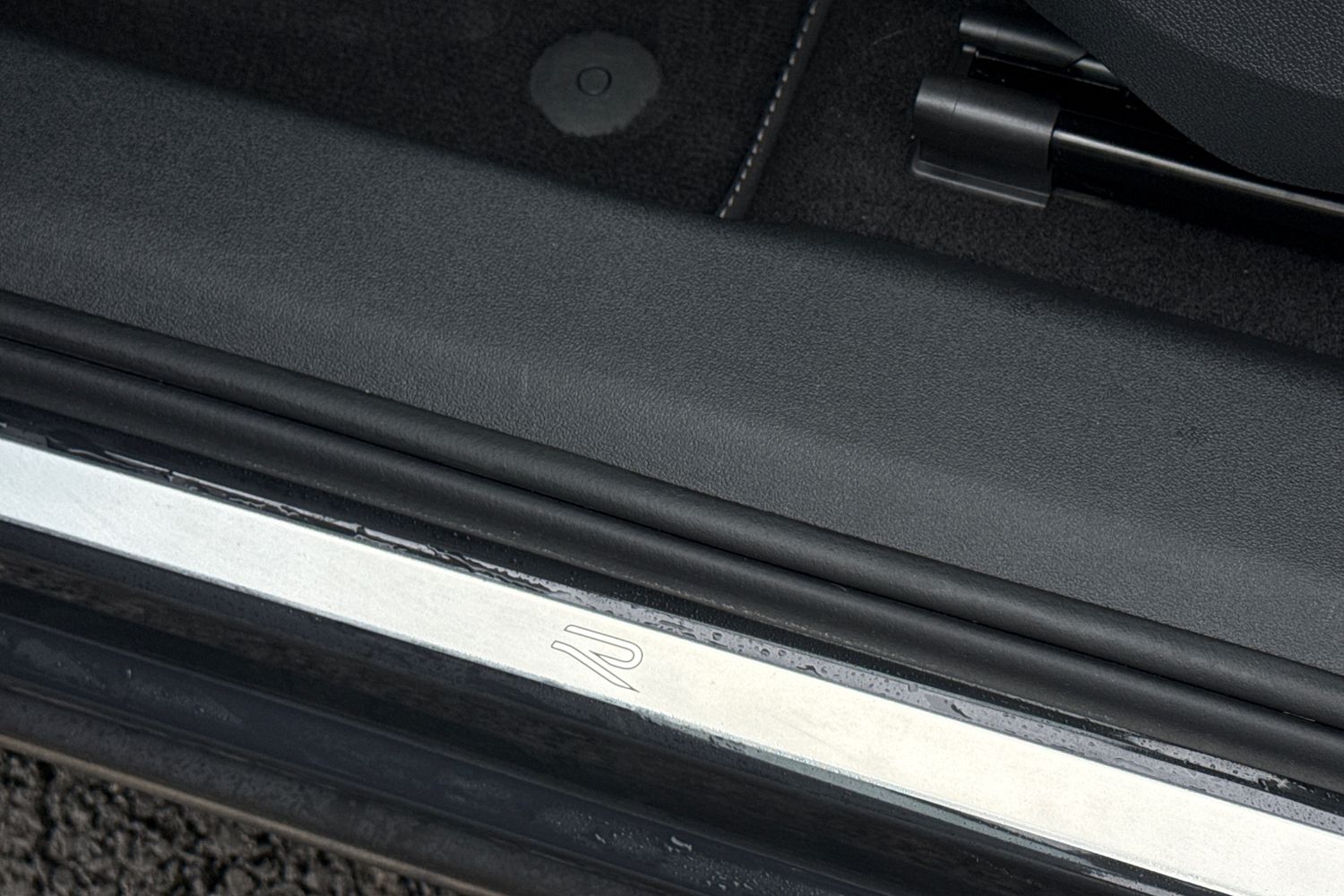 Used Volkswagen Tiguan 2025 for sale - 76182176: Photo 38