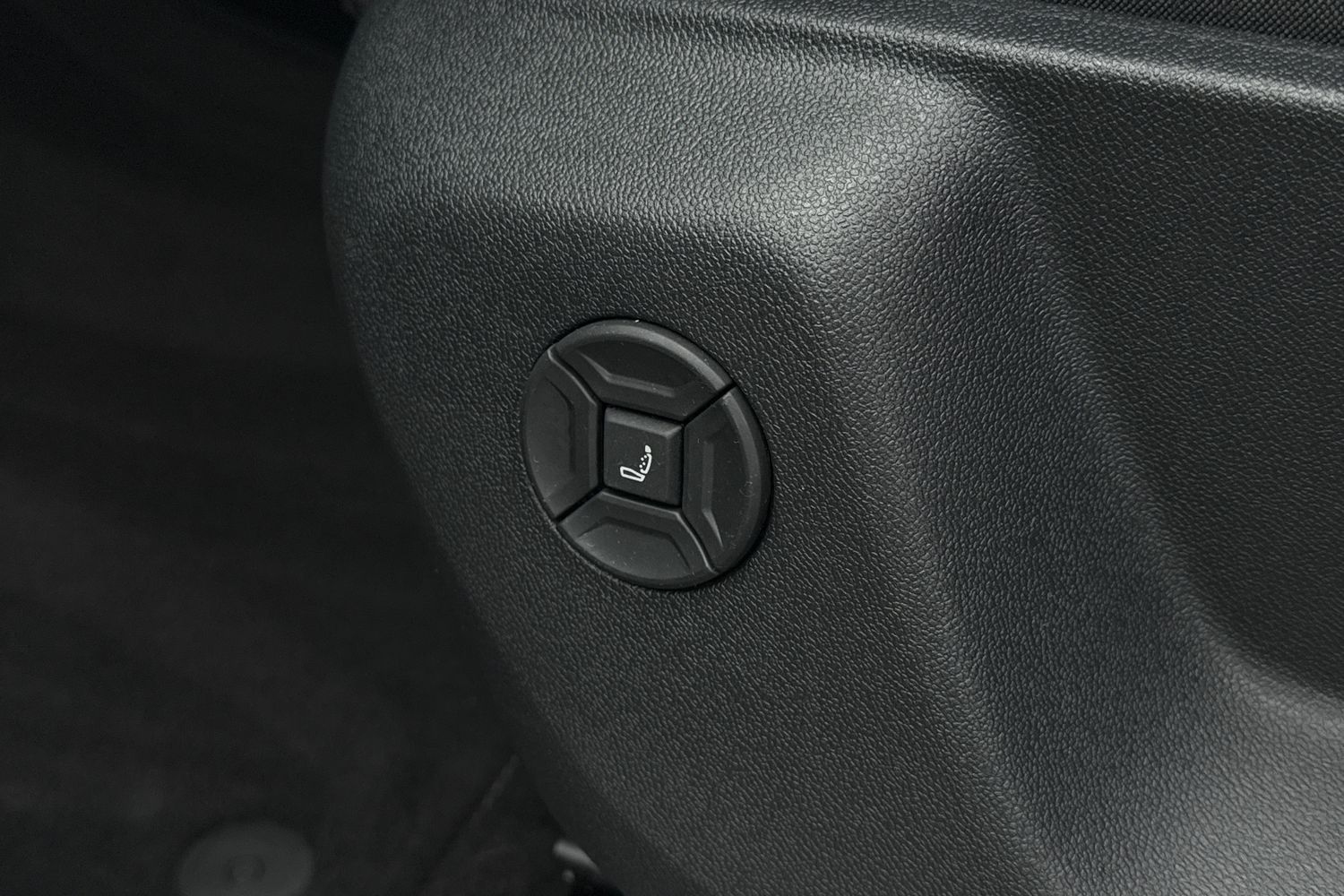 Used Volkswagen Tiguan 2025 for sale - 76182176: Photo 39