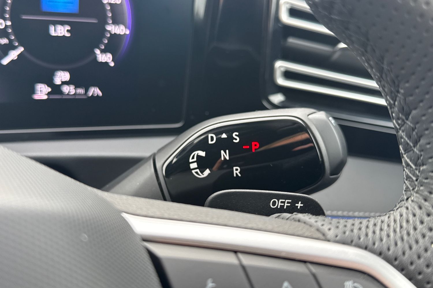 Used Volkswagen Tiguan 2025 for sale - 76182176: Photo 42