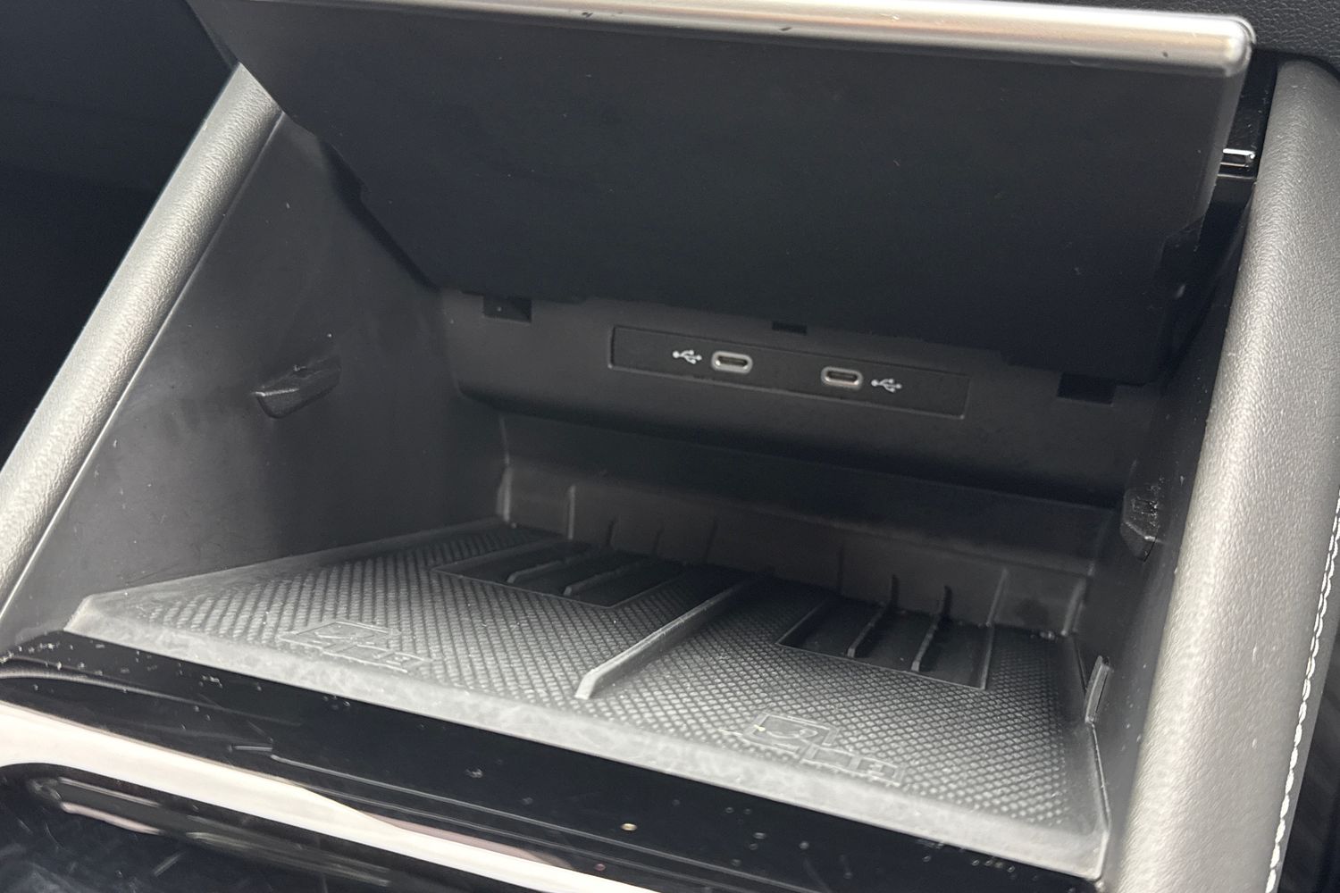 Used Volkswagen Tiguan 2025 for sale - 76182176: Photo 43