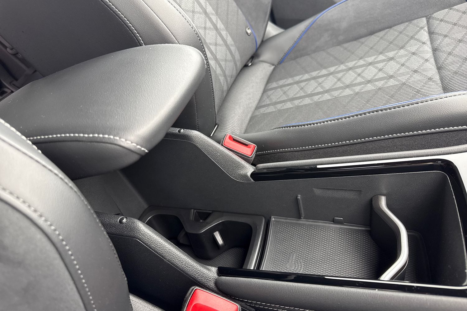 Used Volkswagen Tiguan 2025 for sale - 76182176: Photo 45