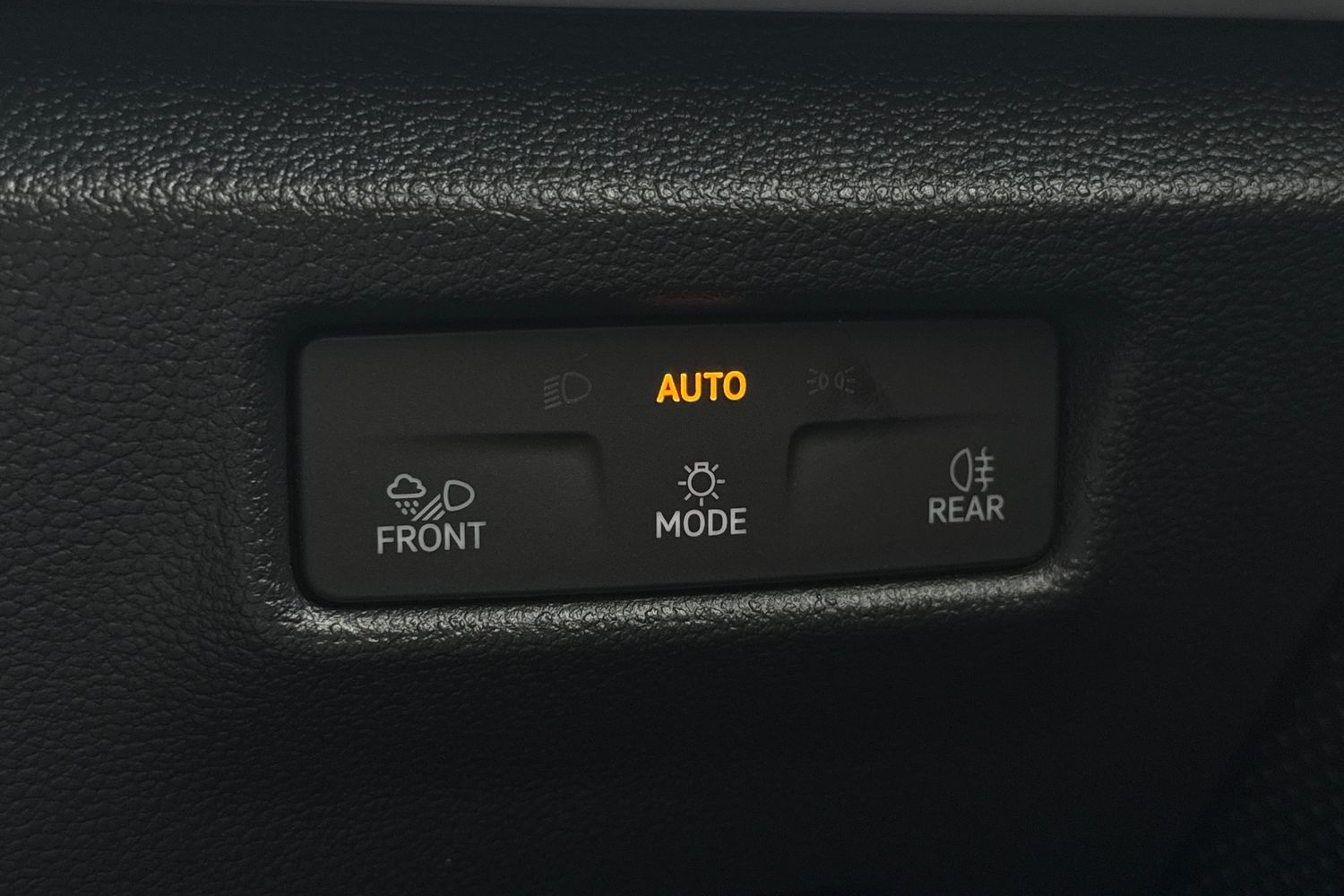 Used Volkswagen Tiguan 2025 for sale - 76182176: Photo 46