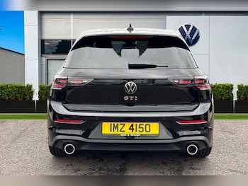 Used Volkswagen Golf 2025 for sale - 78282404: Photo