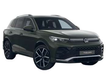 2025 - 1.5 TSI eHybrid 19.7kWh R-Line DSG Euro 6 (s/s) 5dr