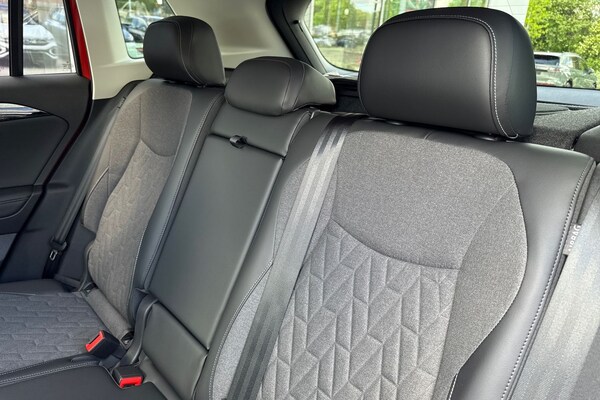 Used Volkswagen Tiguan 2025 for sale - 74718596: Photo 18