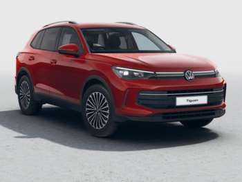 2025 - 1.5 TSI eHybrid 19.7kWh Match DSG Euro 6 (s/s) 5dr