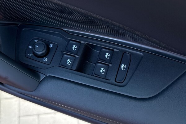 Used Volkswagen Tiguan 2025 for sale - 74718596: Photo 20