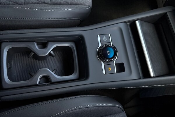 Used Volkswagen Tiguan 2025 for sale - 74718596: Photo 22