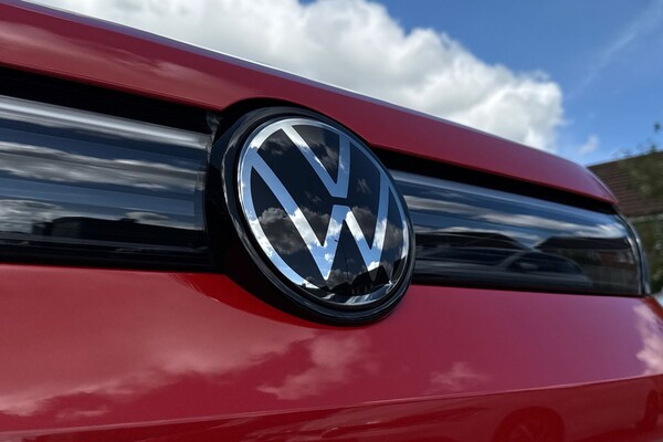 Used Volkswagen Tiguan 2025 for sale - 74718596: Photo 26