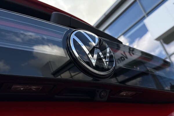 Used Volkswagen Tiguan 2025 for sale - 74718596: Photo 28