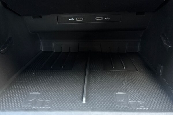 Used Volkswagen Tiguan 2025 for sale - 74718596: Photo 35