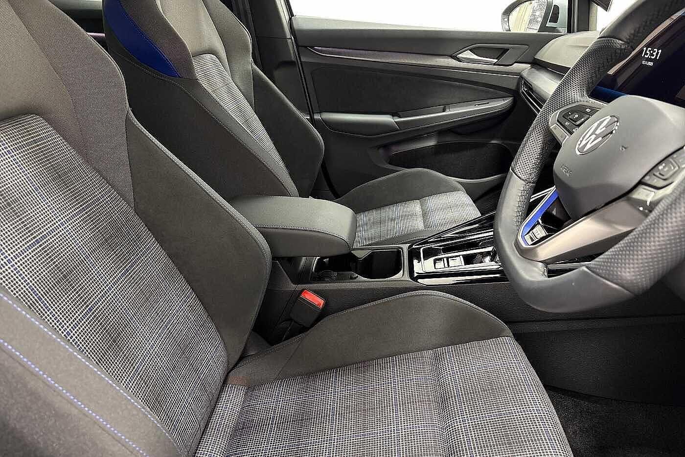 Used Volkswagen Golf 2025 for sale - 76654058: Photo 10