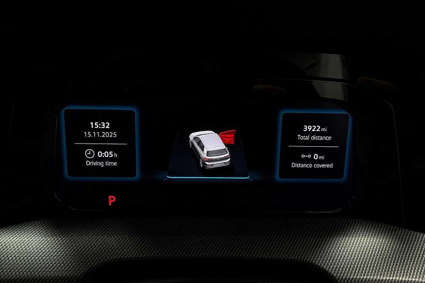 Used Volkswagen Golf 2025 for sale - 76654058: Photo 11