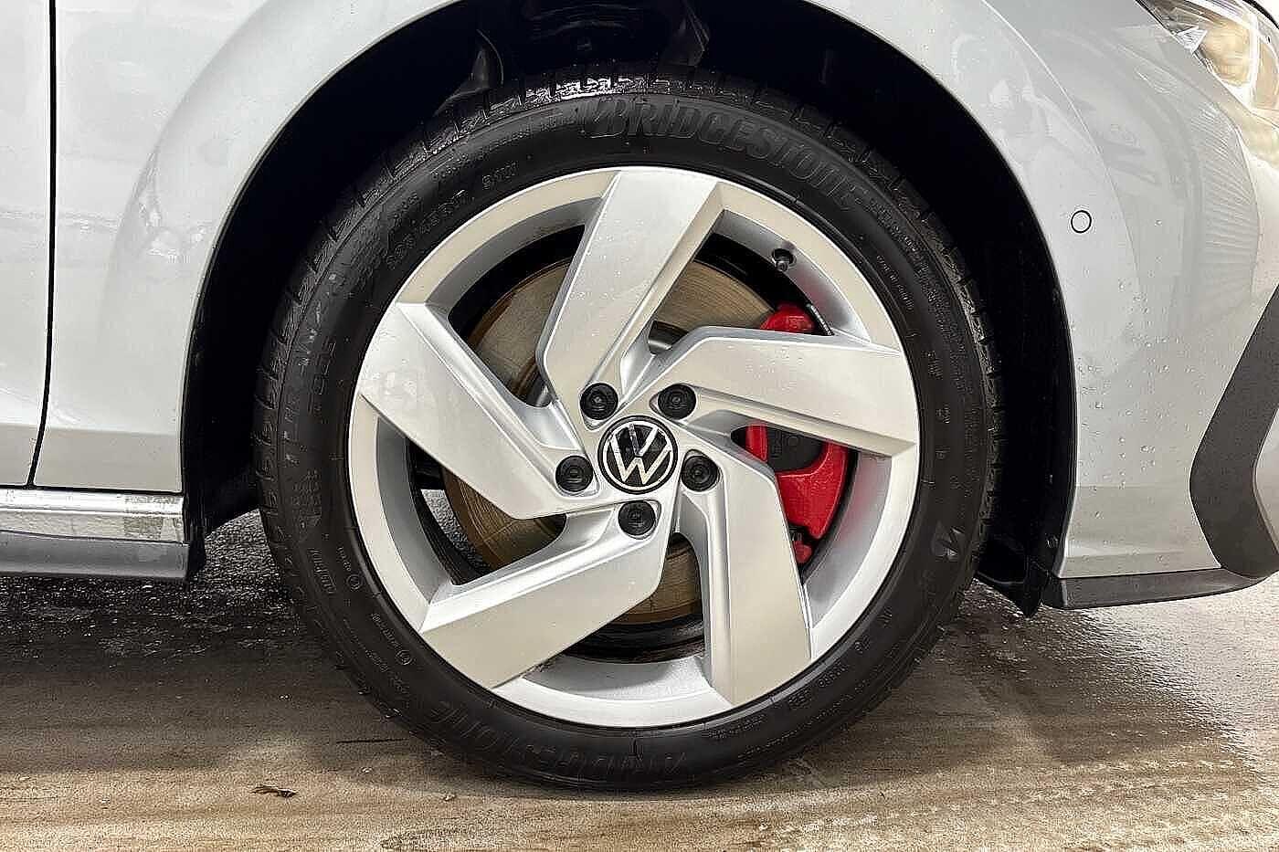 Used Volkswagen Golf 2025 for sale - 76654058: Photo 5