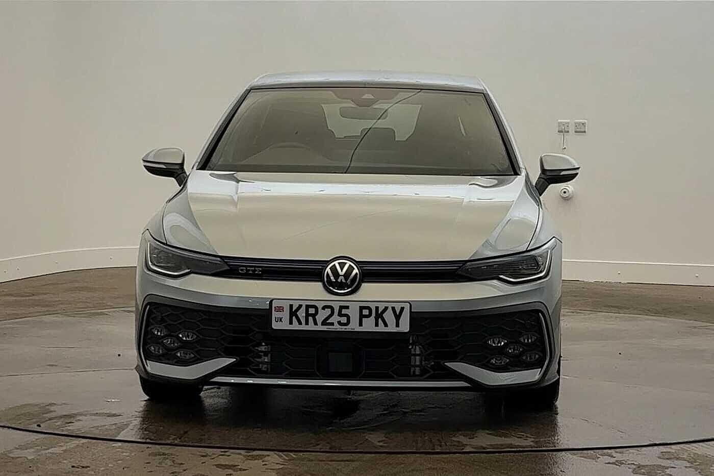 Used Volkswagen Golf 2025 for sale - 76654058: Photo 7
