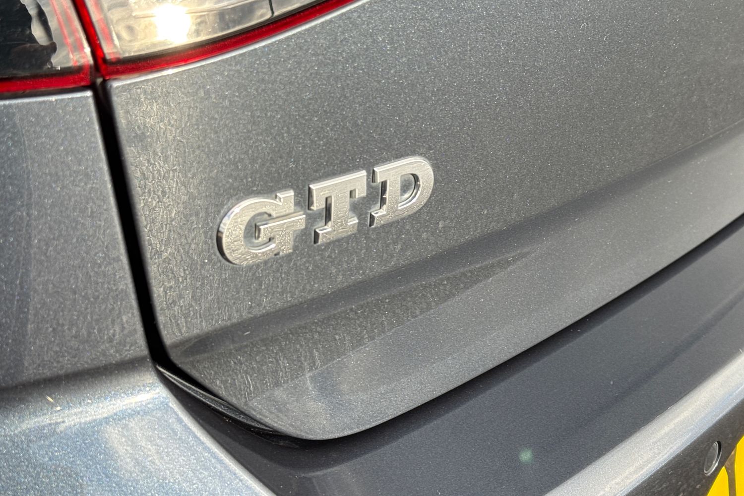 Used Volkswagen Golf 2018 for sale - 76330816: Photo 25